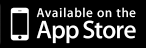 Edmonton Airport Transfers, App Store